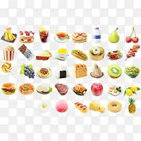 水彩 油漆 湿墨水-空若网 水彩 油漆 湿墨水-空若网