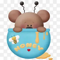 卡通 快乐 婴儿玩具-空若网 卡通 快乐 婴儿玩具-空若网