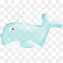 海洋哺乳动物 水族 绿松石-空若网 海洋哺乳动物 水族 绿松石-空若网