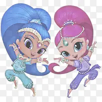 ��ͨ ����Ƭ ����-������