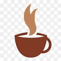 杯子 咖啡杯 茶杯-空若网 杯子 咖啡杯 茶杯-空若网