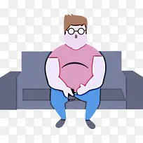 ����Ƭ ���� ����-������