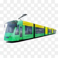 水彩画 油漆 湿墨水-空若网 水彩画 油漆 湿墨水-空若网