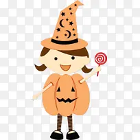 Ë®²Ê» ÓÍÆá ʪīˮ-¿ÕÈôÍø Ë®²Ê» ÓÍÆá ʪīˮ-¿ÕÈôÍø