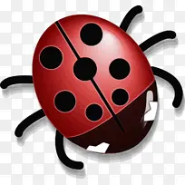 水彩 油漆 湿墨水-空若网 水彩 油漆 湿墨水-空若网