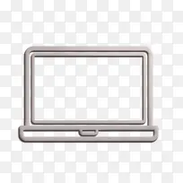 笔记本电脑图标 电脑图标 详细设备图标-空若网 笔记本电脑图标 电脑图标 详细设备图标-空若网