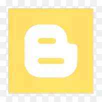 ����ͼ�� �罻����ձ�ͼ�� ��ɫ-������