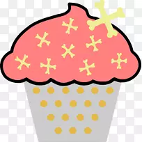 ���յ����鵰���ݮ���͵����ױ�������-�������-������