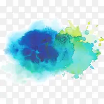 Ë®²Ê» ÑÕÁÏ ÊªÄ«-¿ÕÈôÍø Ë®²Ê» ÑÕÁÏ ÊªÄ«-¿ÕÈôÍø