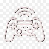 ��Ϸ������ͼ�� ��Ϸ��ͼ�� ����ͼ��-������