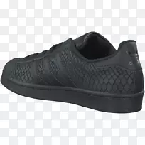 运动鞋-空若网 运动鞋-空若网