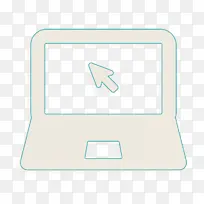 我的学校图标 笔记本电脑图标 电脑图标-空若网 我的学校图标 笔记本电脑图标 电脑图标-空若网