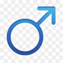 火星图标 科学图标 男性图标-空若网 火星图标 科学图标 男性图标-空若网