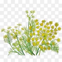 水彩 油漆 湿墨-空若网 水彩 油漆 湿墨-空若网