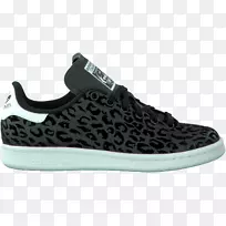 阿迪达斯斯坦史密斯运动鞋底座原版运动鞋-空若网 阿迪达斯斯坦史密斯运动鞋底座原版运动鞋-空若网