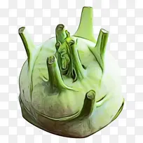 Ë®²Ê» ÓÍÆá ʪīˮ-¿ÕÈôÍø Ë®²Ê» ÓÍÆá ʪīˮ-¿ÕÈôÍø