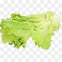 Ë®²Ê» ÓÍÆá ʪīˮ-¿ÕÈôÍø Ë®²Ê» ÓÍÆá ʪīˮ-¿ÕÈôÍø