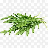 水彩画 颜料 湿墨-空若网 水彩画 颜料 湿墨-空若网