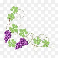 水彩画 颜料 湿墨-空若网 水彩画 颜料 湿墨-空若网