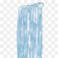 水彩画 油漆 湿墨水-空若网 水彩画 油漆 湿墨水-空若网