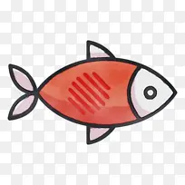 水彩 油漆 湿墨水-空若网 水彩 油漆 湿墨水-空若网