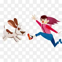 ˮ�� ���� ʪī-������