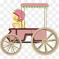 水彩画 油漆 湿墨水-空若网 水彩画 油漆 湿墨水-空若网