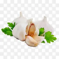 Ë®²Ê» ÓÍÆá ʪīˮ-¿ÕÈôÍø Ë®²Ê» ÓÍÆá ʪīˮ-¿ÕÈôÍø