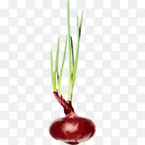 水彩 油漆 湿墨-空若网 水彩 油漆 湿墨-空若网