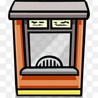 水彩 油漆 湿墨水-空若网 水彩 油漆 湿墨水-空若网