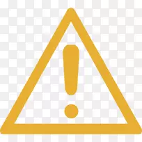 流沙ipad 2实验科学项目-安全-空若网 流沙ipad 2实验科学项目-安全-空若网