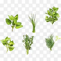 水彩画 油漆 湿墨-空若网 水彩画 油漆 湿墨-空若网