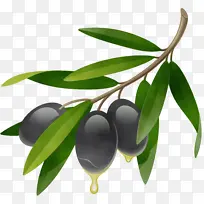 水彩 油漆 湿墨-空若网 水彩 油漆 湿墨-空若网