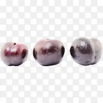 ˮ�� ���� ʪīˮ-������