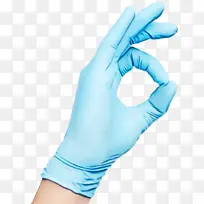 ˮ�ʻ� ���� ʪīˮ-������