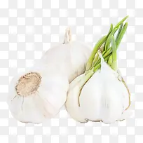 水彩 油漆 湿墨水-空若网 水彩 油漆 湿墨水-空若网