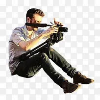 ˮ�ʻ� ���� ʪī-������