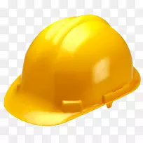 摩托车头盔安全帽个人防护设备安全-空若网 摩托车头盔安全帽个人防护设备安全-空若网