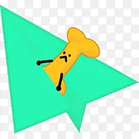 水彩 油漆 湿墨水-空若网 水彩 油漆 湿墨水-空若网