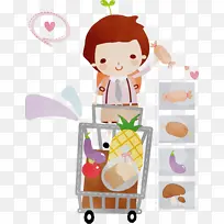 水彩 油漆 湿墨水-空若网 水彩 油漆 湿墨水-空若网