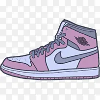 采购产品鞋子 鞋子 运动鞋-空若网 采购产品鞋子 鞋子 运动鞋-空若网