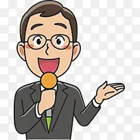 卡通 手指 脸颊-空若网 卡通 手指 脸颊-空若网