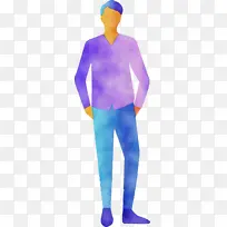 Ë®²Ê» ÓÍÆá ʪīˮ-¿ÕÈôÍø Ë®²Ê» ÓÍÆá ʪīˮ-¿ÕÈôÍø