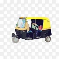 水彩画 油漆 湿墨水-空若网 水彩画 油漆 湿墨水-空若网