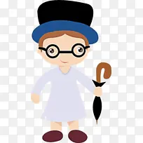 动画片 虚构人物-空若网 动画片 虚构人物-空若网