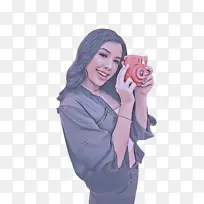 手指 手 股票摄影-空若网 手指 手 股票摄影-空若网