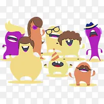 ����Ƭ ���� �鹹����-������