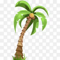 水彩画 颜料 湿墨-空若网 水彩画 颜料 湿墨-空若网