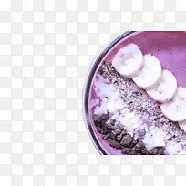 食物 菜肴 烹饪-空若网 食物 菜肴 烹饪-空若网