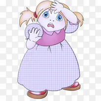 ����Ƭ �鹹����-������